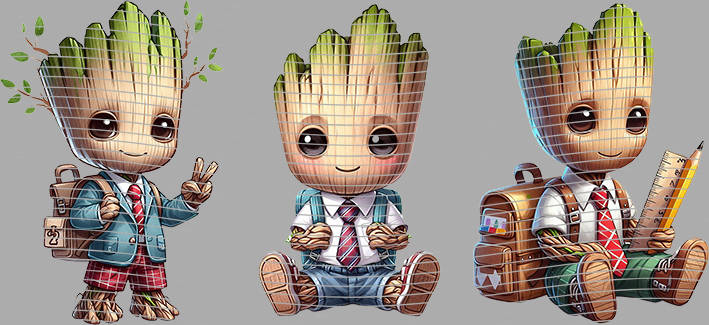 16oz Superhero-SU-183